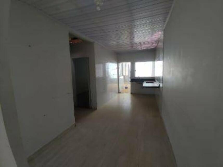Imagem 4 do Leilão de Casa - Setor de Chácaras Anhangüera - Valparaiso De Goias/GO