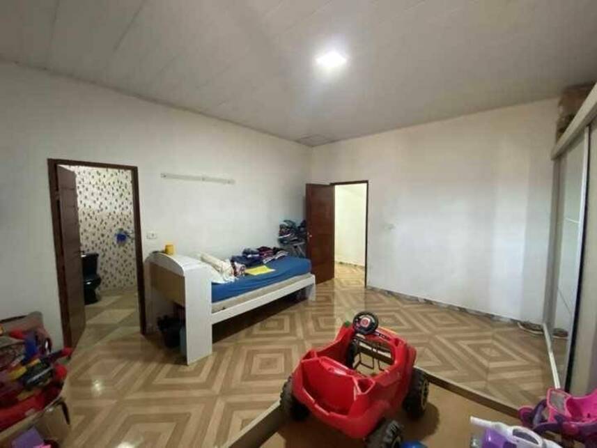 Imagem 10 do Leilão de Casa - Clima Bom - Olivença/AL