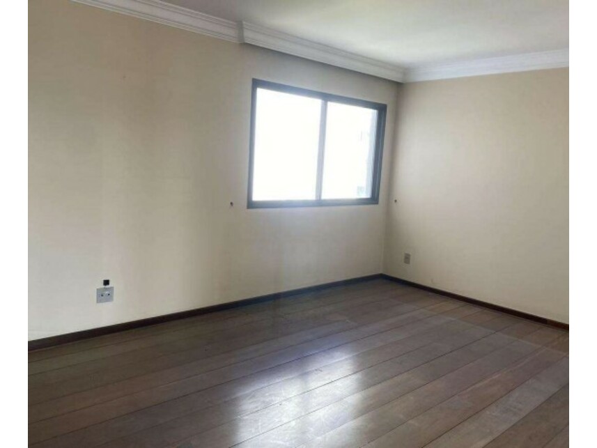 Imagem 9 do Leilão de Apartamento - Fazenda Morumbi - São Paulo/SP