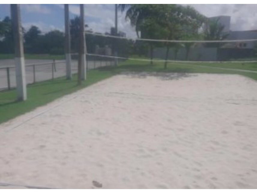 Imagem 20 do Leilão de Casa - Olhos Dagua - Barra dos Coqueiros/SE