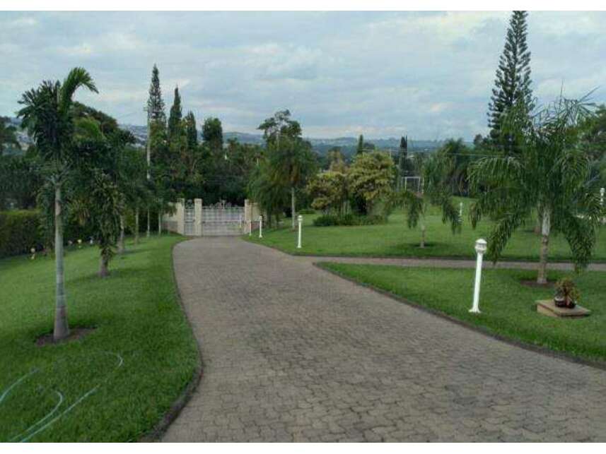 Imagem 5 do Leilão de Chácara - Loteamento Colinas do Mosteiro de Itaici - Indaiatuba/SP