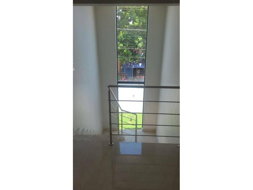 Imagem 7 do Leilão de Casa - Centro - Poconé/MT
