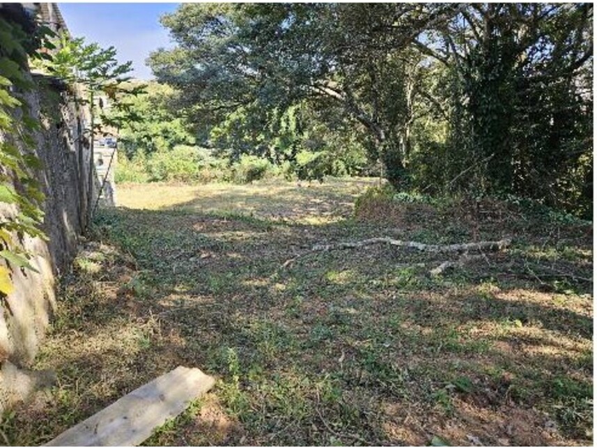 Imagem 9 do Leilão de Terreno - Alvorada - Lavras/MG
