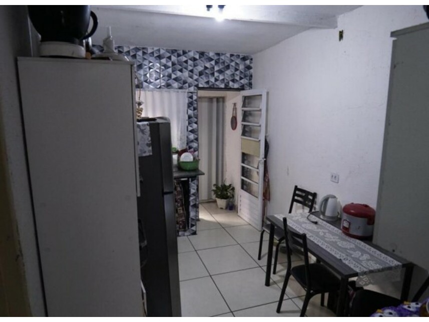 Imagem 5 do Leilão de Casa - Freguesia do Ó - São Paulo/SP