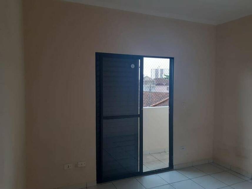 Imagem 9 do Leilão de Casa - Vila Caiçara - Praia Grande/SP