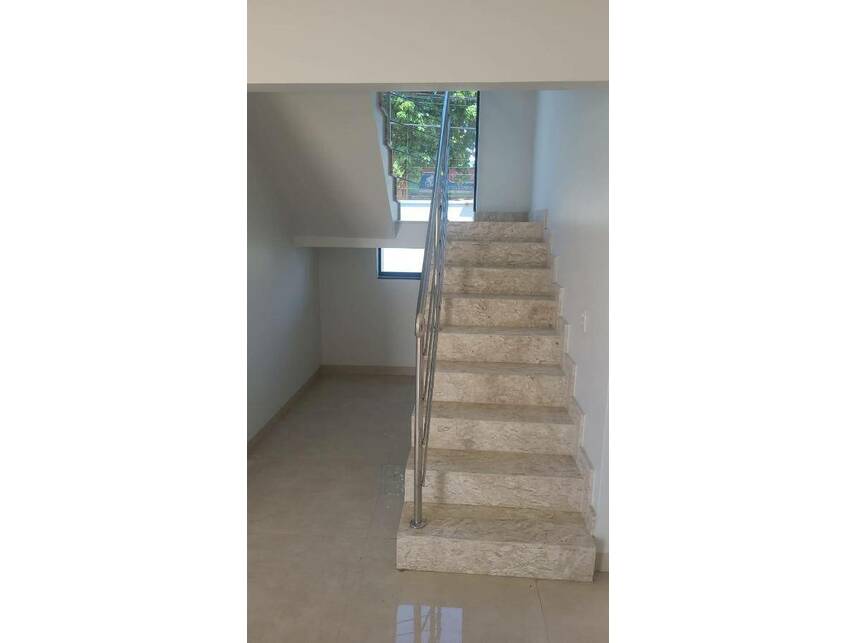 Imagem 5 do Leilão de Casa - Centro - Poconé/MT