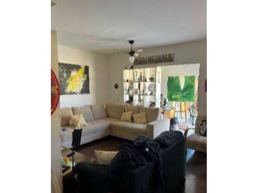 Imagem 5 do Leilão de Casa - Tamboré - Santana de Parnaíba/SP
