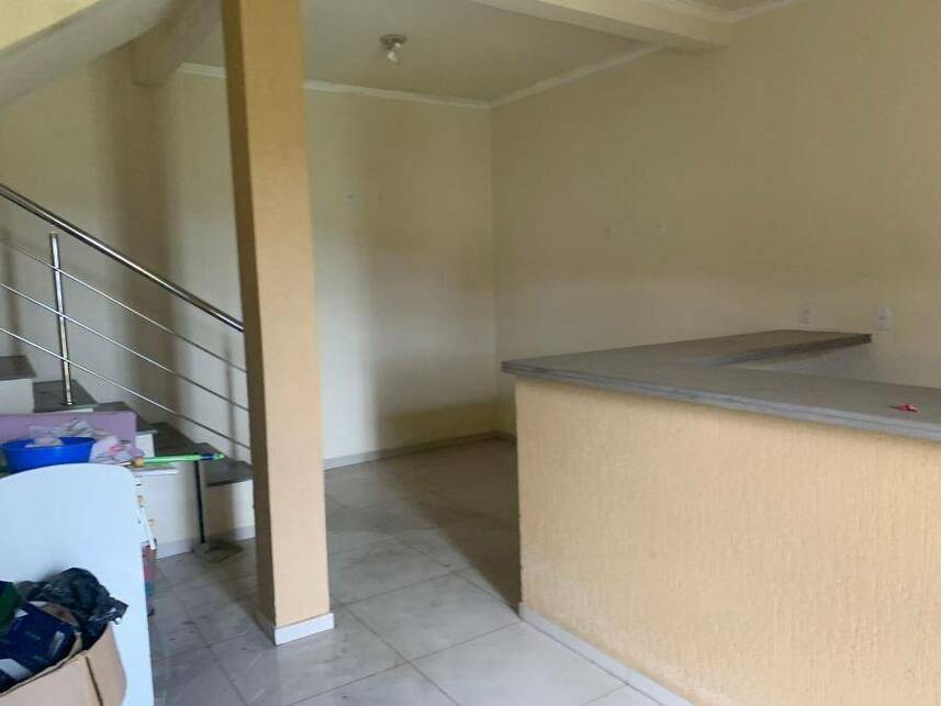 Imagem 7 do Leilão de Casa - Aberta dos Morros - Porto Alegre/RS