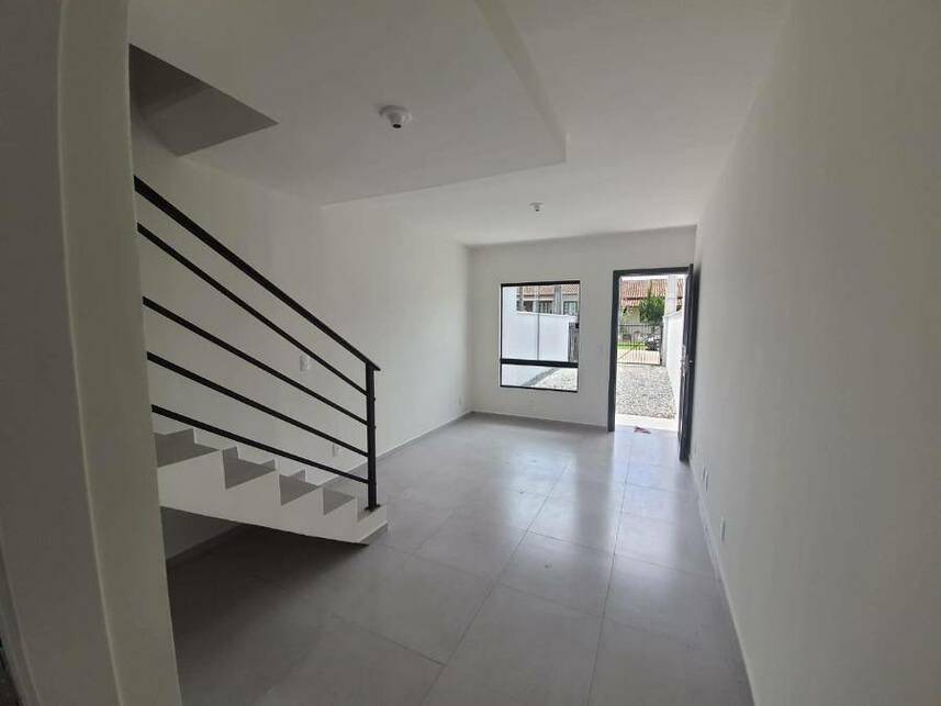 Imagem 6 do Leilão de Casa - Itinga - Araquari/SC