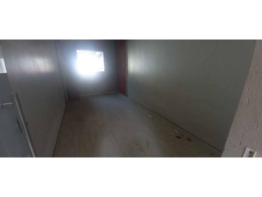 Imagem 11 do Leilão de Casa - Setor de Chácaras Anhangüera - Valparaiso De Goias/GO