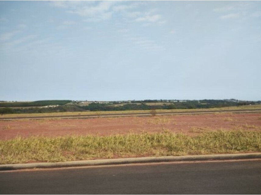 Imagem  do Leilão de Terreno - Jardim Botânico I - Marília/SP