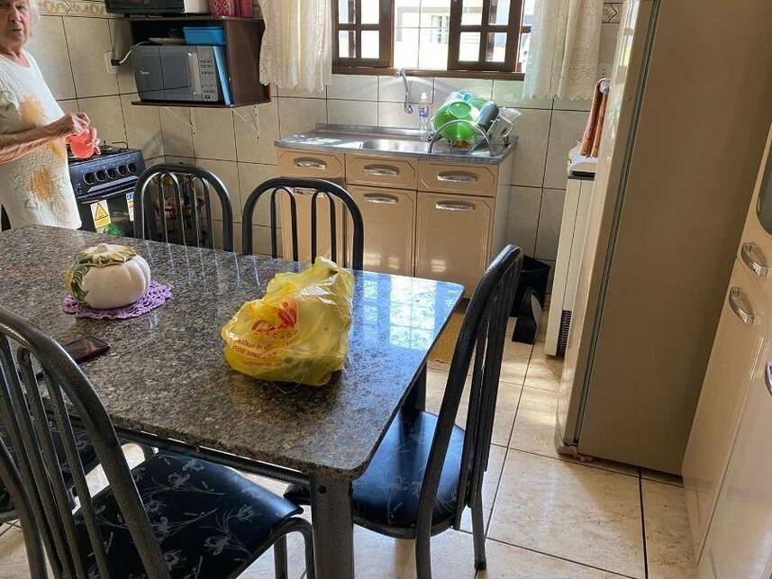 Imagem 6 do Leilão de Casa - Jardim América - Assis Chateaubriand/PR