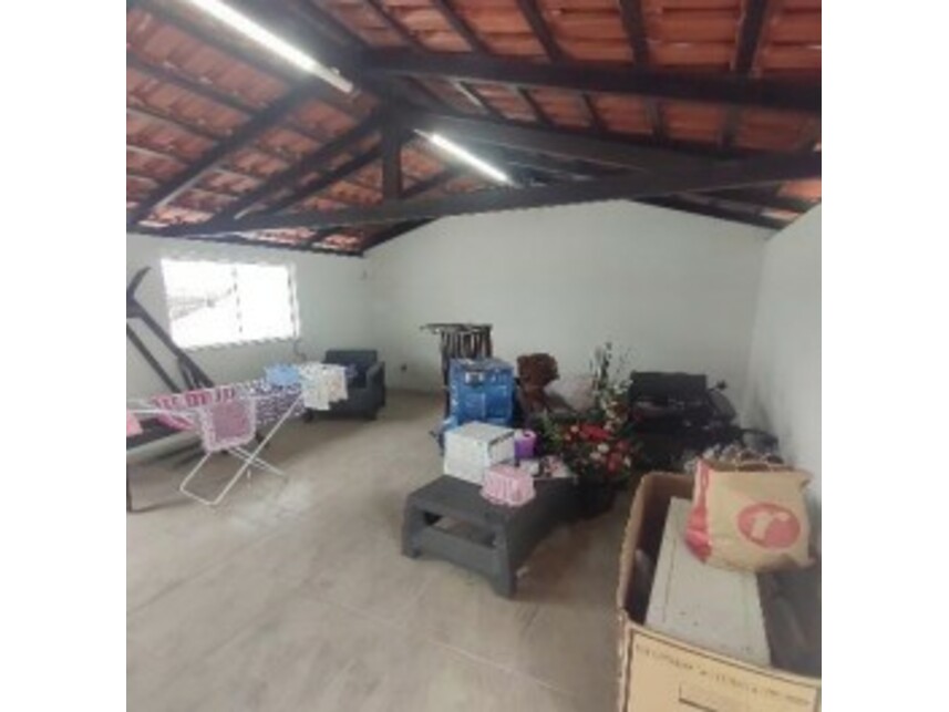 Imagem 17 do Leilão de Casa - Centro - Balneário Camboriú/SC