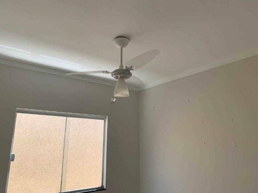 Imagem 9 do Leilão de Casa - Jardim Nossa Senhora do Perpétuo Socorro - Campo Grande/MS