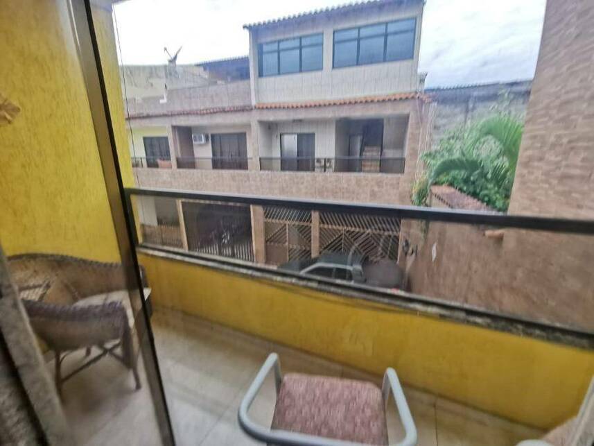Imagem 11 do Leilão de Casa - Cabral - Nilópolis/RJ