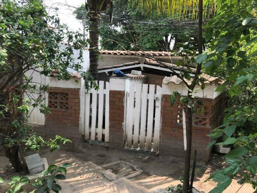 Imagem 4 do Leilão de Apartamento - Higienópolis - Rio De Janeiro/RJ