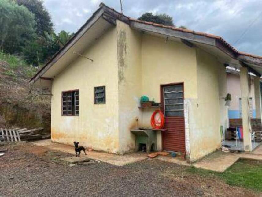 Imagem 3 do Leilão de Casa - Cohapar - Rio Bonito do Iguaçu/PR