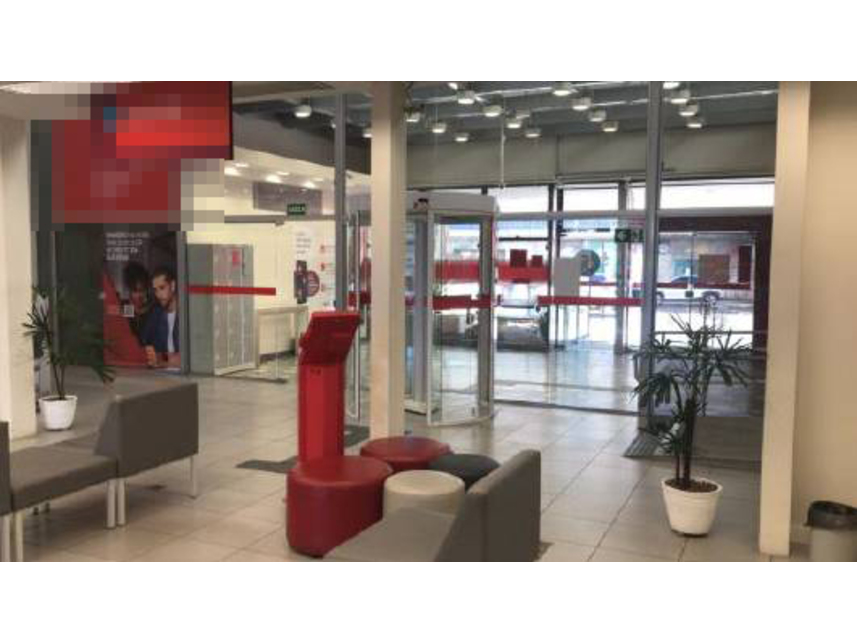 Imagem 5 do Leilão de Ex-Agência - Centro - Vitória/ES