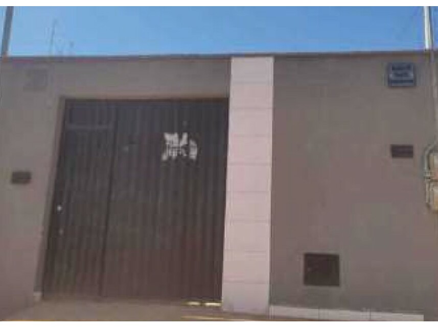 Imagem 1 do Leilão de Casa - Brasilinha Leste - Planaltina/GO