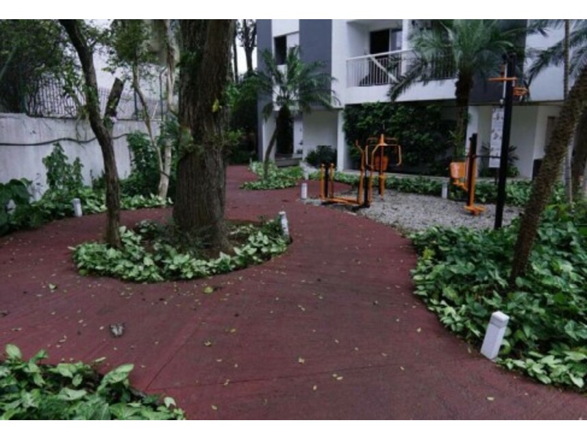 Imagem 11 do Leilão de Apartamento - Jardim Mariliza - São Paulo/SP