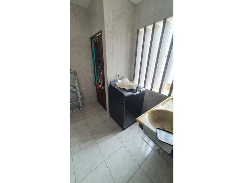 Imagem 8 do Leilão de Casa - Cambeba - Fortaleza/CE