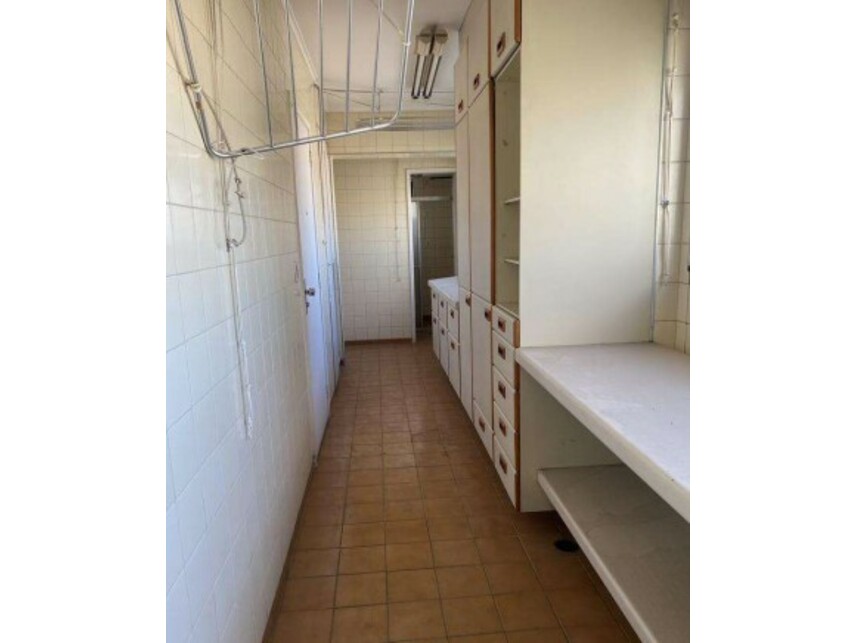 Imagem 14 do Leilão de Apartamento - Fazenda Morumbi - São Paulo/SP