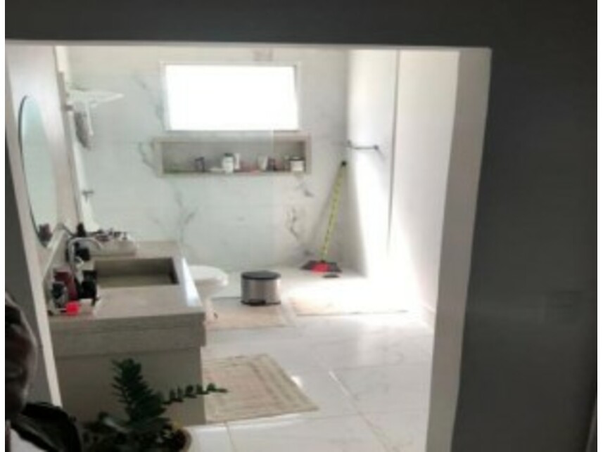 Imagem 10 do Leilão de Casa - Olhos Dagua - Barra dos Coqueiros/SE