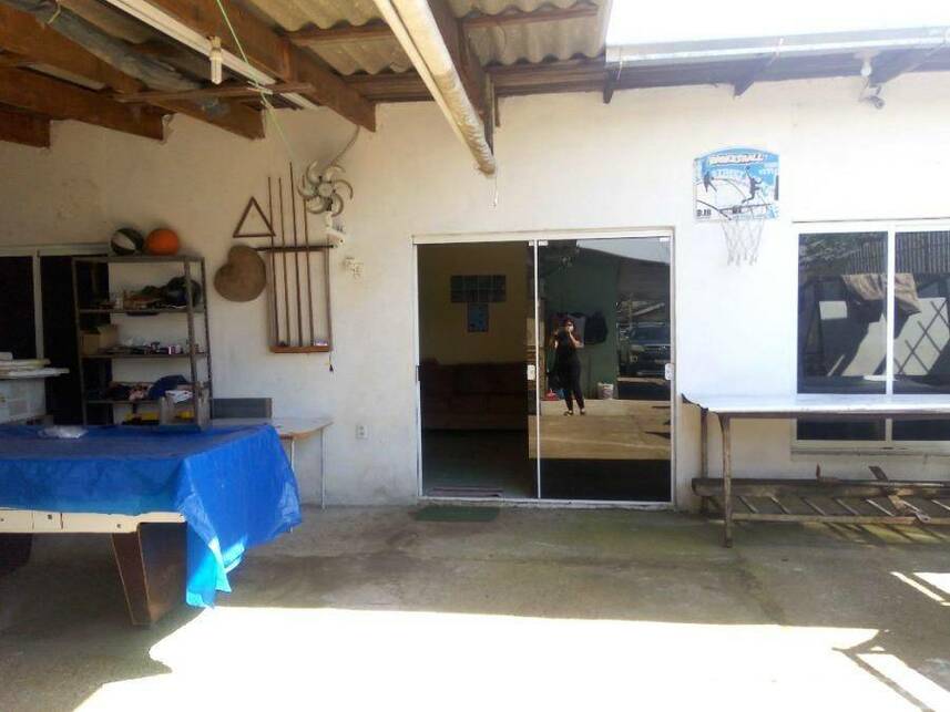 Imagem 11 do Leilão de Casa - Santa Rita - Guaíba/RS