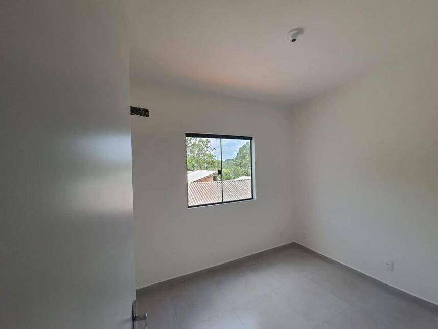 Imagem 9 do Leilão de Casa - Itinga - Araquari/SC