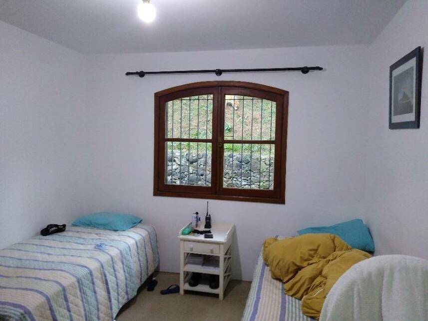 Imagem 13 do Leilão de Casa - Jardim Novo Embu - Embu das Artes/SP