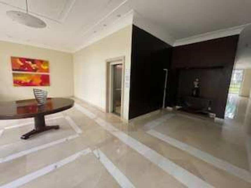Imagem 17 do Leilão de Apartamento - Santana - São Paulo/SP