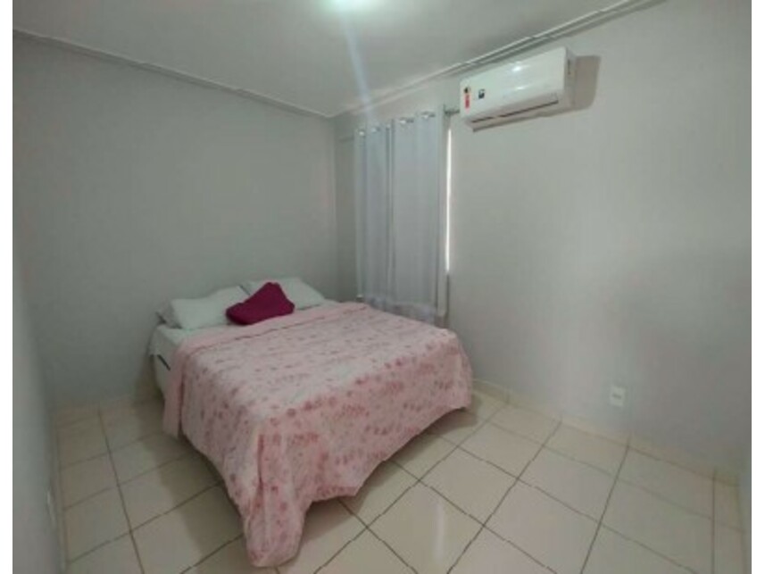 Imagem 6 do Leilão de Apartamentos - Ponta Negra - Manaus/AM