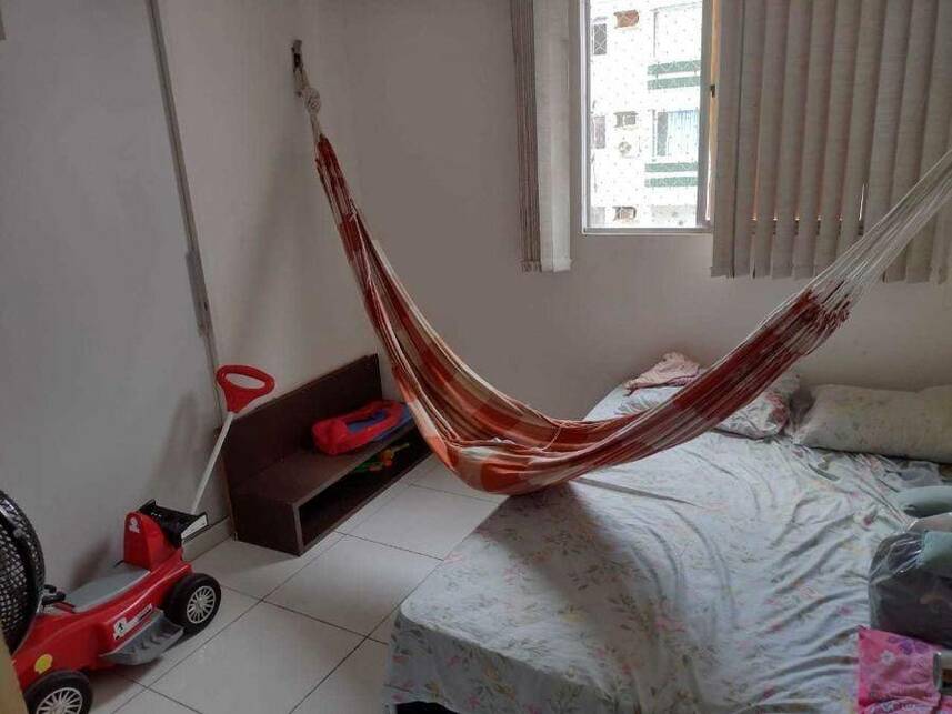 Imagem 7 do Leilão de Apartamento - Campestre - Teresina/PI