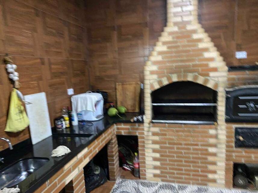 Imagem 7 do Leilão de Casa - Ponte Preta - Queimados/RJ