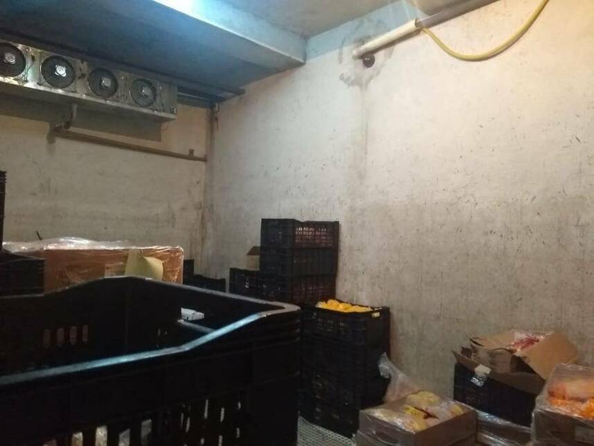 Casa à venda em leilão, localizado em Santo André - SP