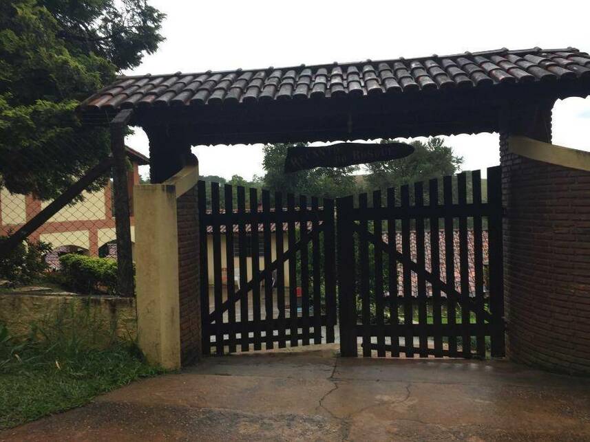 Imagem 2 do Leilão de Casa - Caioçara - Jarinu/SP