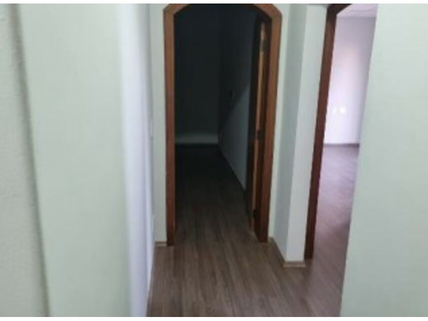 Imagem 8 do Leilão de Casa - Centro - Americana/SP