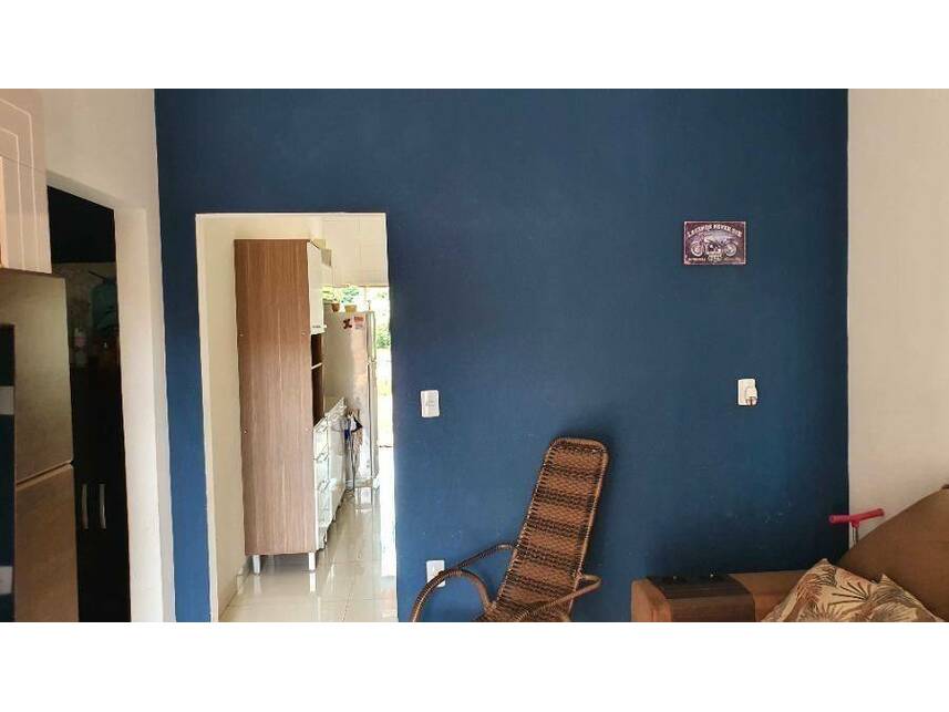 Imagem 7 do Leilão de Casa - Bela Vista - Ituiutaba/MG