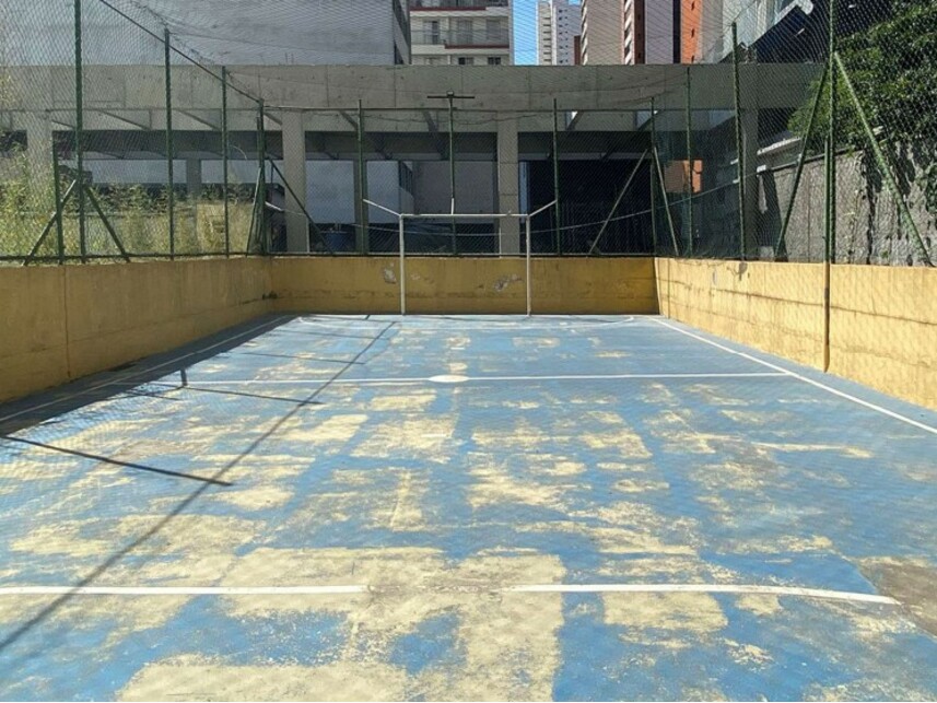 Imagem 12 do Leilão de Apartamento - Pinheiros - São Paulo/SP