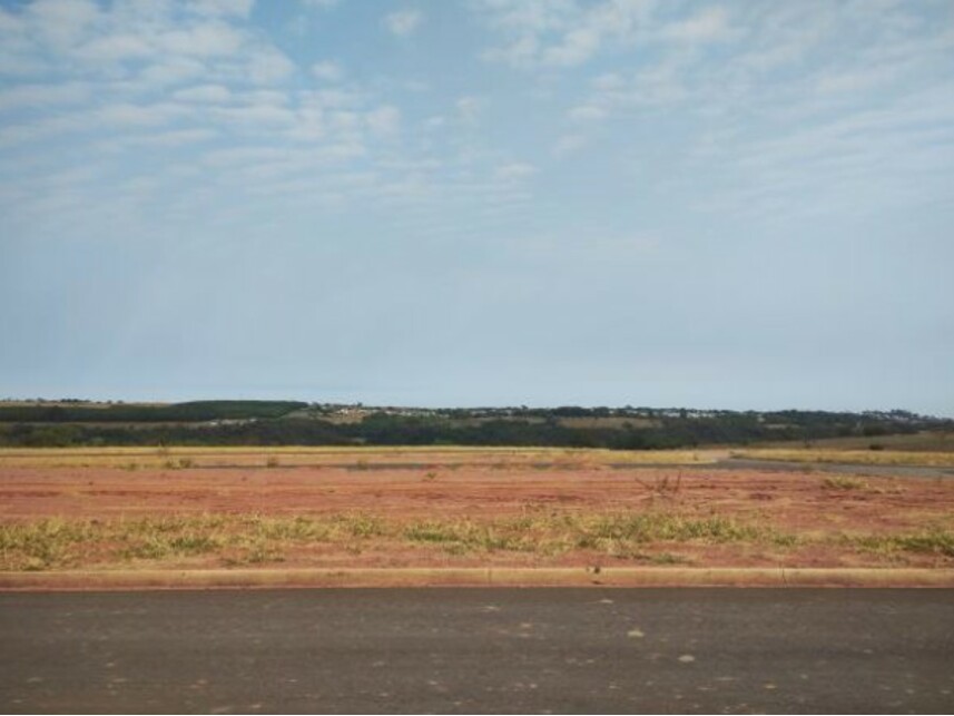 Imagem  do Leilão de Terreno - Jardim Botânico I - Marília/SP