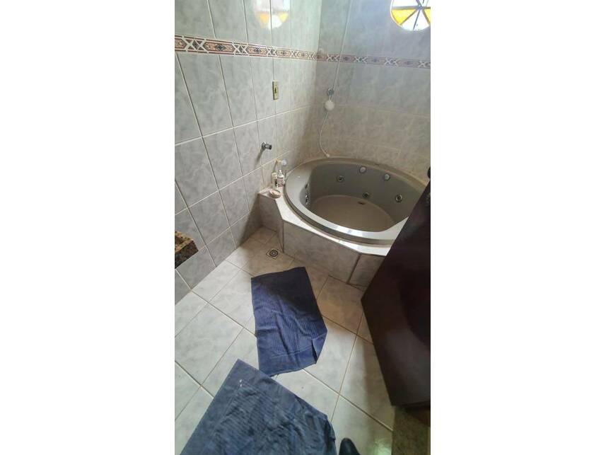 Imagem 14 do Leilão de Casa - Cambeba - Fortaleza/CE