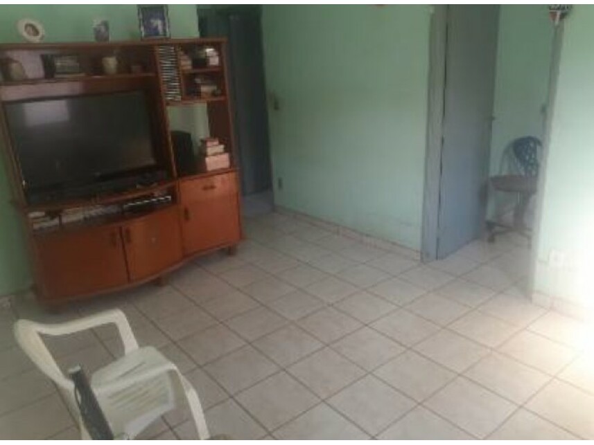 Imagem 5 do Leilão de Casa - Carumbé - Cuiabá/MT