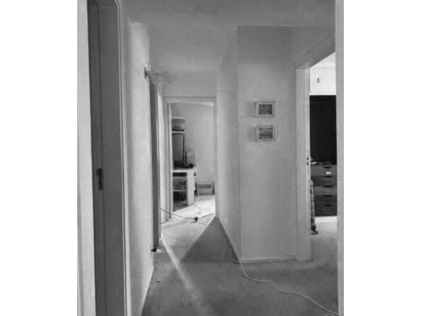 Imagem 13 do Leilão de Apartamento - Perdizes - São Paulo/SP
