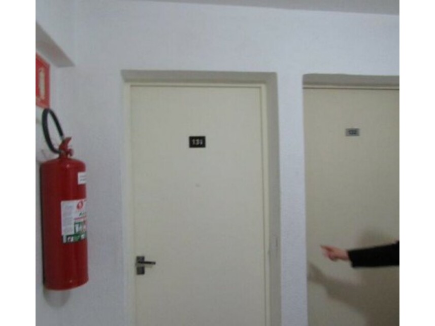 Imagem 6 do Leilão de Apartamento - Brás - São Paulo/SP