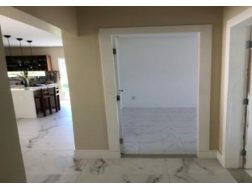 Imagem 6 do Leilão de Casa - Olhos Dagua - Barra dos Coqueiros/SE