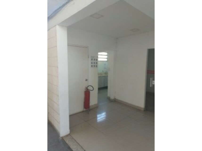 Imagem 10 do Leilão de Terreno c/Benfeitorias - Centro - São José dos Campos/SP