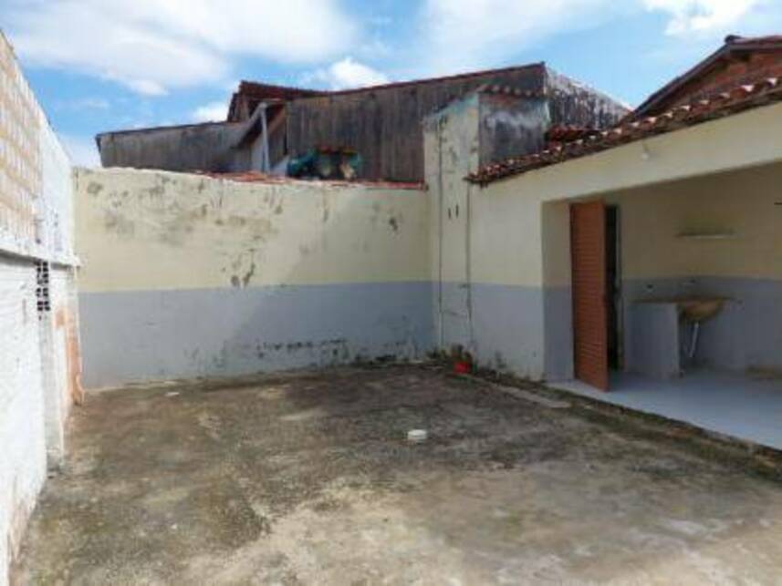 Imagem 11 do Leilão de Casa - Guajeru - Fortaleza/CE