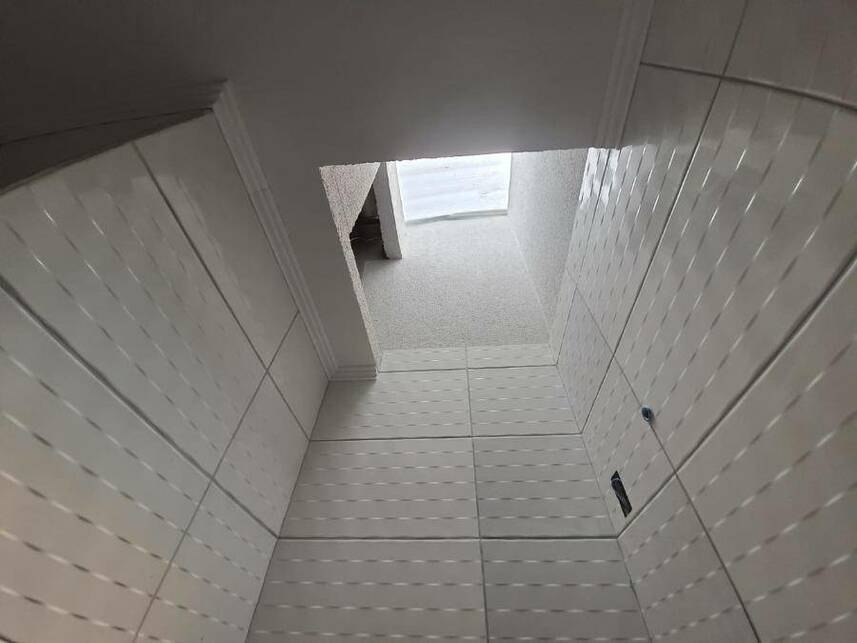 Imagem 8 do Leilão de Casa - Itinga - Araquari/SC