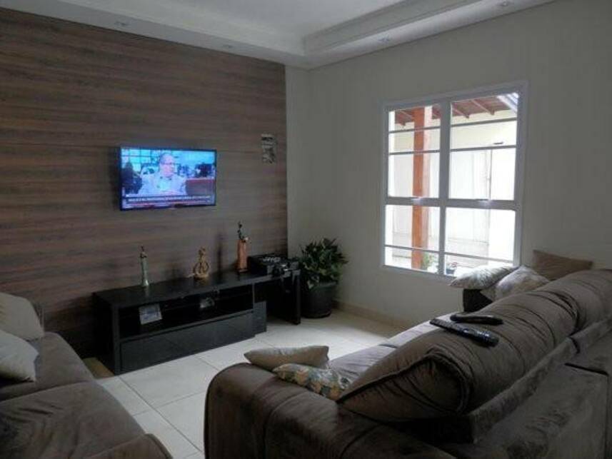 Imagem 7 do Leilão de Casa - Jardim Regente - Indaiatuba/SP