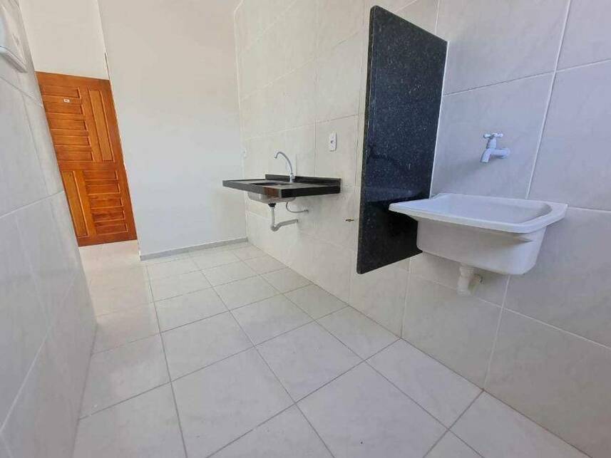 Imagem 11 do Leilão de Apartamento - Pavuna - Pacatuba/CE